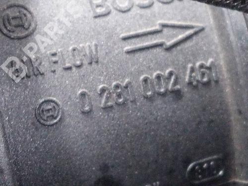 mass-air-flow-sensor-seat-leon-1p1-20-tdi-16v-0281002461-2005-2006-2007-2008-2009-2010-2011-2012-2013-9721655 main image