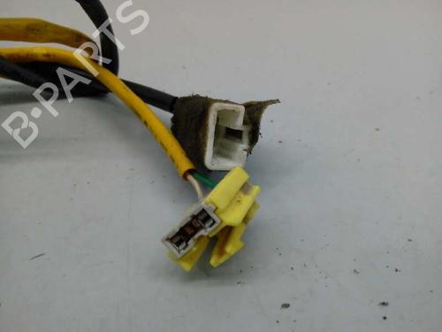 Squib airbag DAEWOO LACETTI Hatchback (KLAN) 1.4 | BP4163787C102 
