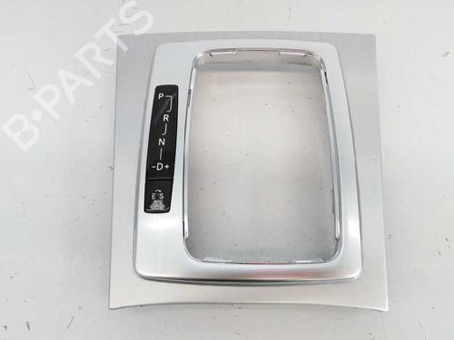 Used Gear lever MERCEDES-BENZ E-CLASS Coupe (C207) E 250 CDI / BlueTEC / d (207.303, 207.304) (204 hp) 8165436