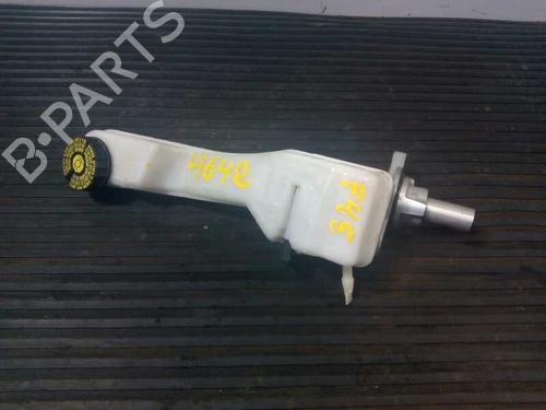 Brake master cylinder BMW 2 Active Tourer (F45) 218 d | BP1709145M77 