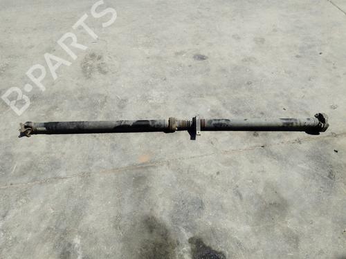 Used Driveshaft HYUNDAI ix35 (LM, EL, ELH) 2.0 CRDi 4WD (136 hp) 10104717