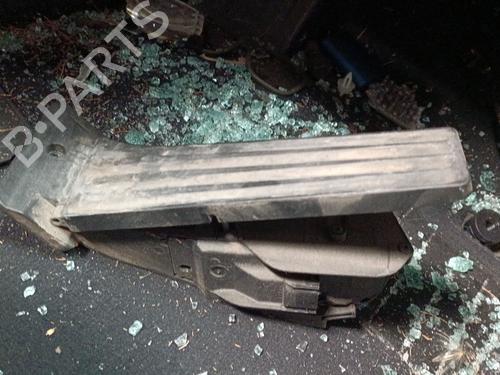 Used Pedal Pedal 36832732 36832732