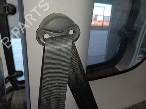 BP29924370I28 main image