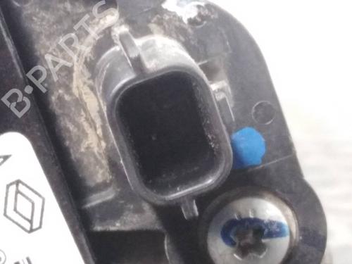 Generator DACIA SANDERO II  | BP8324866M7 