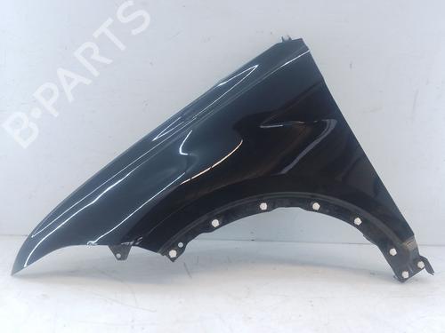 left-front-fenders-vw-t-cross-c11-d31-2018-32498361 main image