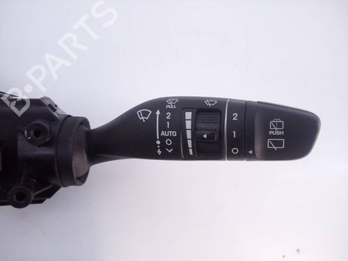 Steering column stalk HYUNDAI TUCSON (TL, TLE)  | BP18090600I23 