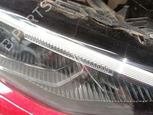 Right headlight FORD KUGA III (DFK) 2.5 Duratec Plug-in-Hybrid | BP36989897C29 - Image 3