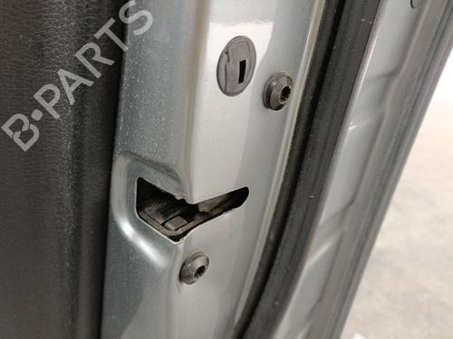 front-right-lock-audi-q7-4lb-2006-2007-2008-2009-2010-2011-2012-2013-2014-2015-2016-37154274 main image
