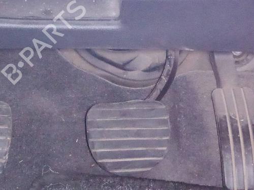 Used Break pedal RENAULT LAGUNA III (BT0/1) 2.0 dCi (BT07, BT0J, BT14, BT1A, BT1S) (131 hp) 9271037