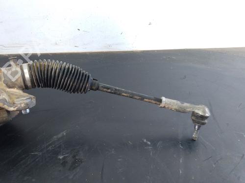 Steering rack CUPRA ATECA (KH7, KHP, KBP) 2.0 TSI 4Drive | BP27983050M22 