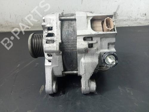 Generator MAZDA 3 (BM, BN) 2.2 D (150 hp) 17911894