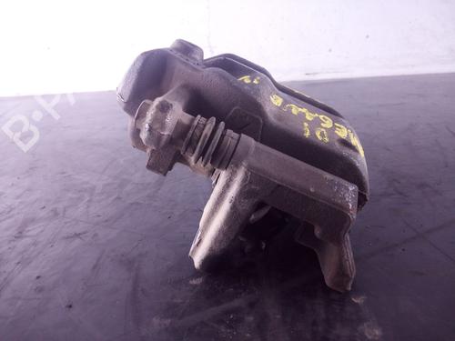 Used Left front brake caliper RENAULT MEGANE IV Hatchback (B9A/M/N_) [2015-2025]  20645755