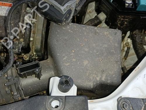 Used Air filter box LEXUS UX (_AA1_, _AH1_, _MA1_) 250h (MZAH10) (184 hp) 31966456