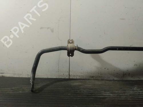 Anti roll bar VW GOLF VII (5G1, BQ1, BE1, BE2)  | BP6257536M96 