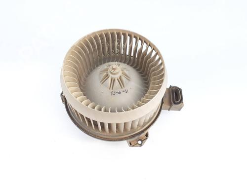 Varmvifte TOYOTA LAND CRUISER PRADO (_J12_) 3.0 D-4D (KDJ120, KDJ125) (166 hp) 14062168