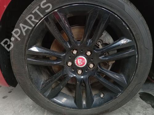 Used Rim JAGUAR XE (X760) 2.0 D (180 hp) 31907100