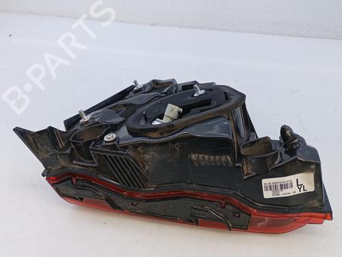 Left tailgate light TOYOTA C-HR (_X1_) | BP39134833C79 - Image 5