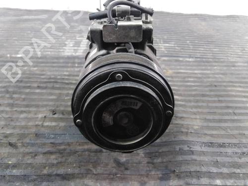 AC compressor BMW 3 (E90) 320 d | BP7839799M34 