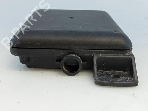 Electronic sensor VW GOLF VII (5G1, BQ1, BE1, BE2)  | BP19256223M84 