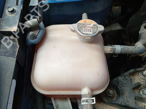 BP30684635C120 main image