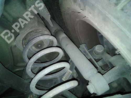 Used Right rear shock absorber Right rear shock absorber VW GOLF V (1K1) 2.0 TDI 16V (140 hp) 6685935 6685935