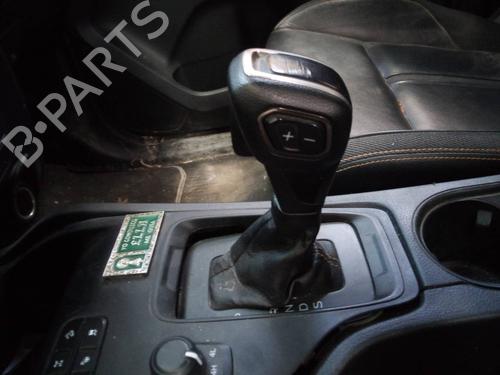 Gearstang FORD RANGER (TKE) 2.0 EcoBlue 4x4 | BP16815221M90 