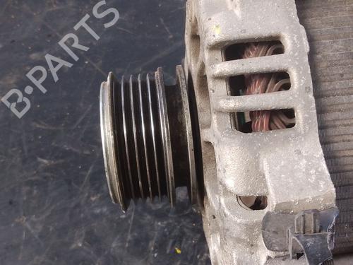Alternator HYUNDAI i40 I (VF) 1.7 CRDI | BP29199222M7