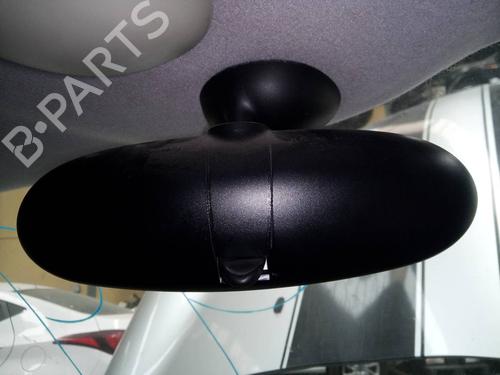 Rear mirror MINI MINI (R50, R53) Cooper | BP7871208I6 