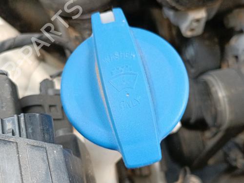 BP30597802C113 main image