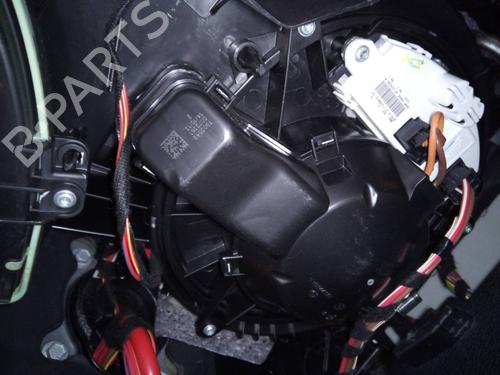 BP14063630M62 main image