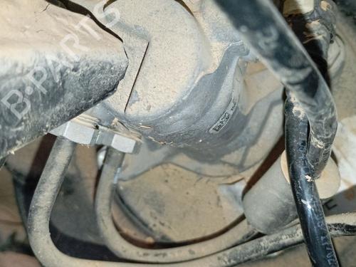 hovedbremsecylinder-ford-focus-iii-2010-2011-2012-2013-2014-2015-2016-2017-2018-2019-2020-32388450 main image