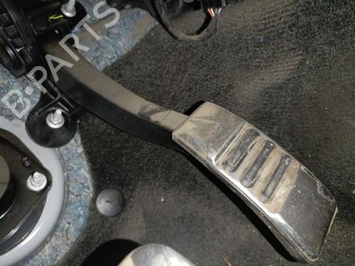 BP30104158I4 main image