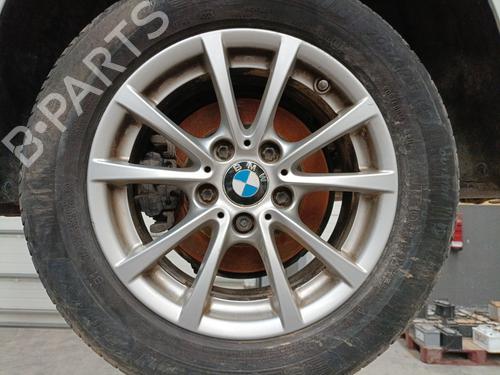 BP30618062C45 main image