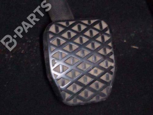 Used Clutch pedal Clutch pedal BMW 1 (E87) 118 d (122 hp) 8788284 8788284