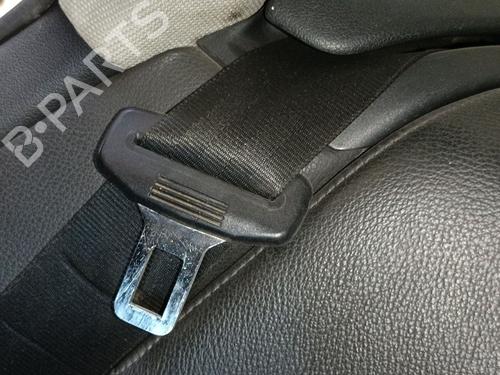 BP30028057I28 main image