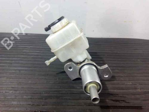 Brake master cylinder BMW 5 (F10) 520 d | BP1747429M77 