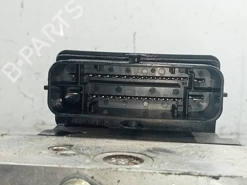 ABS pump FORD MONDEO IV (BA7) 2.2 TDCi | BP13312971M43 