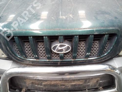 front-grille-hyundai-terracan-hp-29-crdi-4wd-2001-2002-2003-2004-2005-2006-2007-2008-7660361 main image