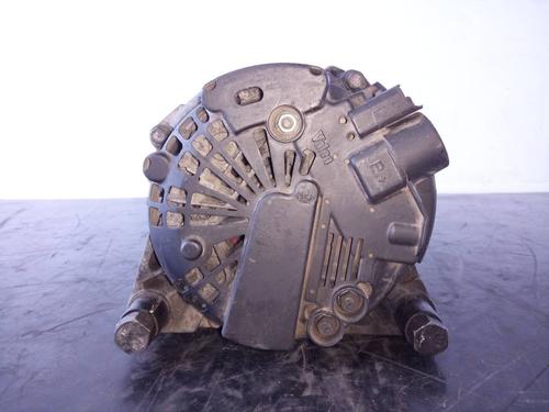 Alternator CITROËN C4 Grand Picasso I (UA_)  | BP22804009M7 