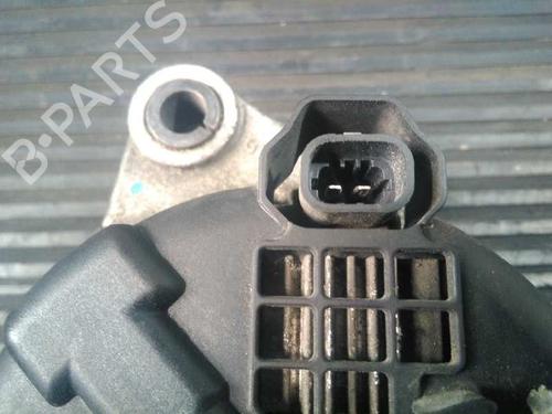 Alternator OPEL INSIGNIA A Sports Tourer (G09)  | BP3495787M7