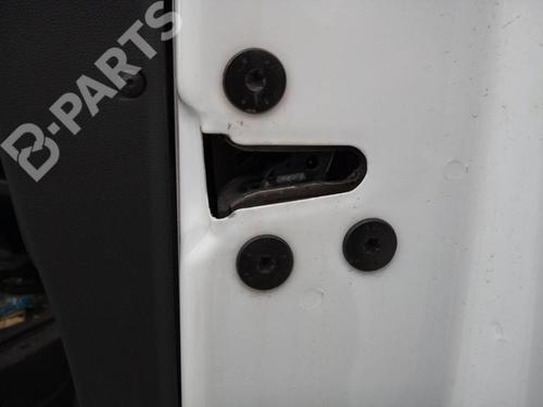 BP10733703C97 main image