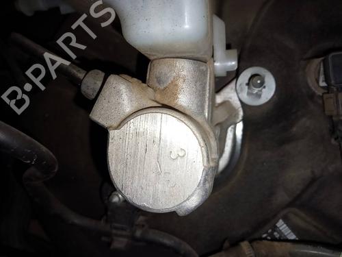 Used Brake master cylinder CITROËN C4 SPACETOURER (3D_) [2018-2025]  22976465
