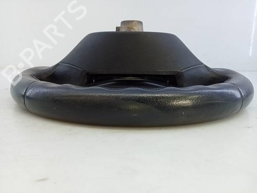 Steering wheel BMW 3 Touring (F31) 318 d | BP19127365C49 