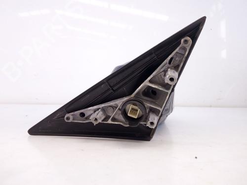 Left mirror BMW 3 (E90) 320 d | BP7838413C26 