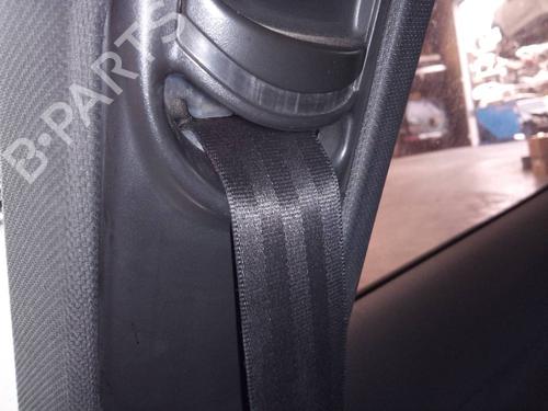 Airbag Kit AUDI A3 (8P1)  | BP19482548C86 