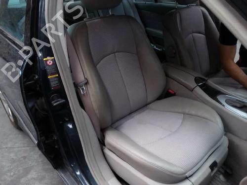 Dashboard MERCEDES-BENZ E-CLASS (W211) E 320 CDI (211.026) | BP1498870C46 