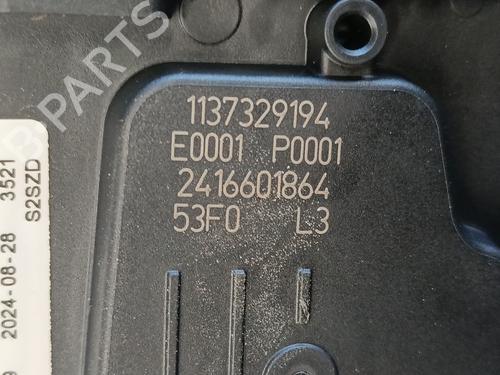 Front wiper motor FORD TRANSIT Van (FA_ _) 2.4 DI RWD (FAA_, FAB_, FAC_, FAD_) | BP40531037M29 - Image 4