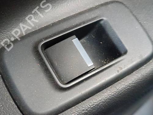 Used Left rear window switch JAGUAR XE (X760) [2015-2025]  22977050