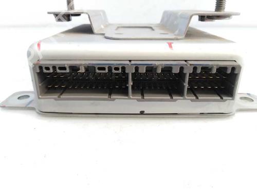 Electronic module SSANGYONG RODIUS I 2.7 Xdi | BP7241330M83 