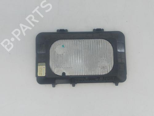 Electronic module VW GOLF VIII (CD1, DA1) 1.0 TSI | BP39961688M83 - Image 2